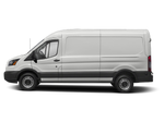 2019 Ford Transit 250
