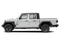 2022 Jeep Gladiator Altitude