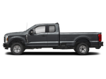 2026 Ford F-250 Super Duty XL