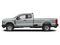 2026 Ford F-250 Super Duty XL