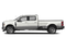 2026 Ford F-350 Super Duty King Ranch