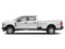 2026 Ford F-350 Super Duty Lariat