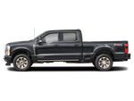 2027 Ford F-250 Super Duty F250 4X4 CREW/C