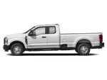 2027 Ford F-350 Super Duty XL