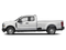 2027 Ford F-350 Super Duty XL