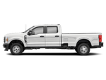 2027 Ford F-350 Super Duty XLT