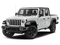 2022 Jeep Gladiator Altitude