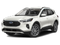 2025 Ford Escape Plug-In Hybrid PHEV