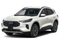 2025 Ford Escape Plug-In Hybrid PHEV