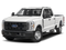 2026 Ford F-250 Super Duty XL