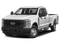 2026 Ford F-350 Super Duty XL