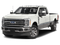 2026 Ford F-350 Super Duty King Ranch