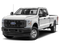 2026 Ford F-350 Super Duty Lariat