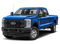 2026 Ford F-350 Super Duty XL