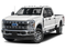 2026 Ford F-350 Super Duty XLT