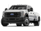 2026 Ford F-450 Super Duty XL