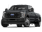2026 Ford F-450 Super Duty XL