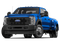 2026 Ford F-450 Super Duty XL