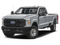 2027 Ford F-250 XL