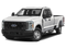 2027 Ford F-350 Super Duty XL