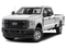 2027 Ford F-350 Super Duty XLT