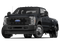 2027 Ford F-450 Super Duty Lariat