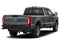 2026 Ford F-250 Super Duty XL