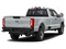 2026 Ford F-250 Super Duty XL