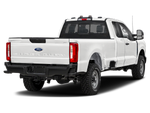 2026 Ford F-250 Super Duty XL