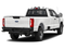 2026 Ford F-250 Super Duty XL