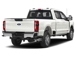 2026 Ford F-250 Super Duty Lariat