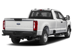 2026 Ford F-350 Super Duty XL