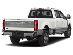 2026 Ford F-350 Super Duty King Ranch