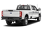 2026 Ford F-350 Super Duty Lariat