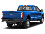 2026 Ford F-350 Super Duty XL