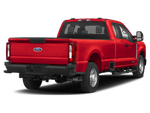 2026 Ford F-350 Super Duty XL