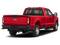 2026 Ford F-350 Super Duty XL