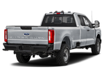 2027 Ford F-250 XL