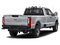 2027 Ford F-250 XL