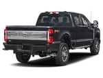 2027 Ford F-250 Super Duty F250 4X4 CREW/C