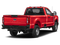 2027 Ford F-250 Super Duty XL