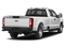 2027 Ford F-350 Super Duty XL