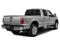 2015 Ford F-250 Super Duty Platinum