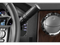 2015 Ford F-250 Super Duty Platinum