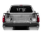 2015 Ford F-250 Super Duty Platinum