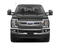 2017 Ford F-350 Super Duty Lariat