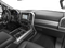 2017 Ford F-350 Super Duty Lariat