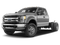 2019 Ford F-350 Super Duty XL