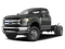 2019 Ford F-350 Super Duty XL