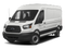 2019 Ford Transit 250